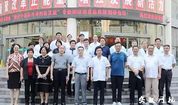 QQ图片20200830094303.jpg