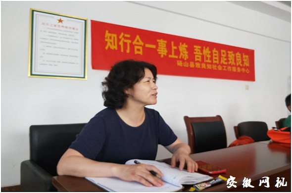 QQ图片20200830100012.jpg
