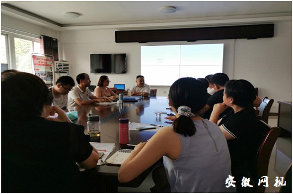 QQ图片20200830095954.jpg