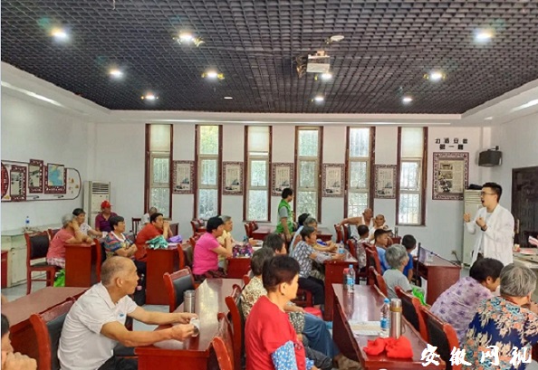 QQ图片20200831090001.jpg