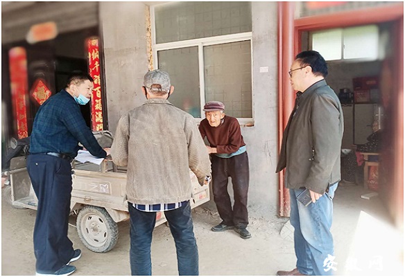 QQ图片20200831161931.jpg