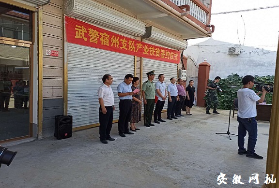 QQ图片20200831162829.jpg