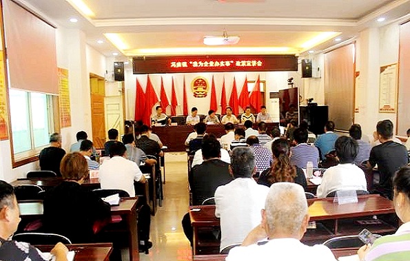QQ图片20200831163635.jpg