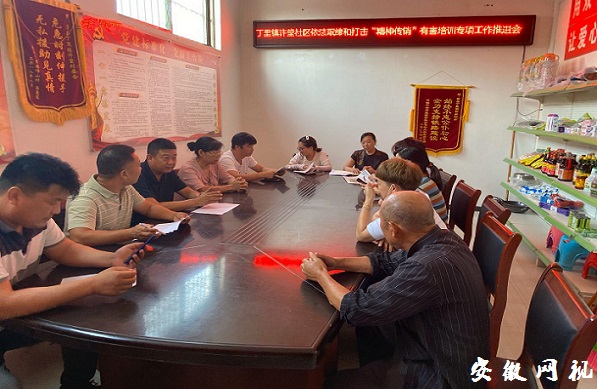 下载.jpg