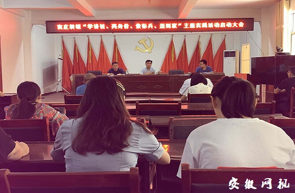 微信图片_20200904083424.jpg