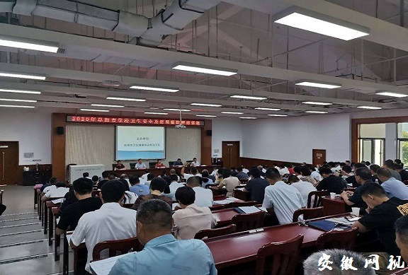 微信图片_20200904174542.jpg