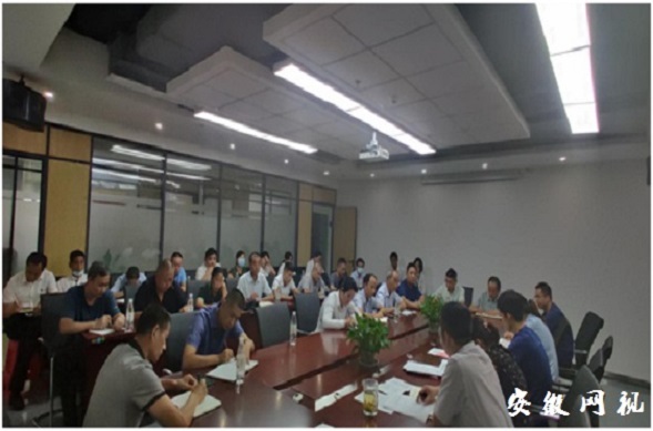 QQ图片20200904184430.jpg