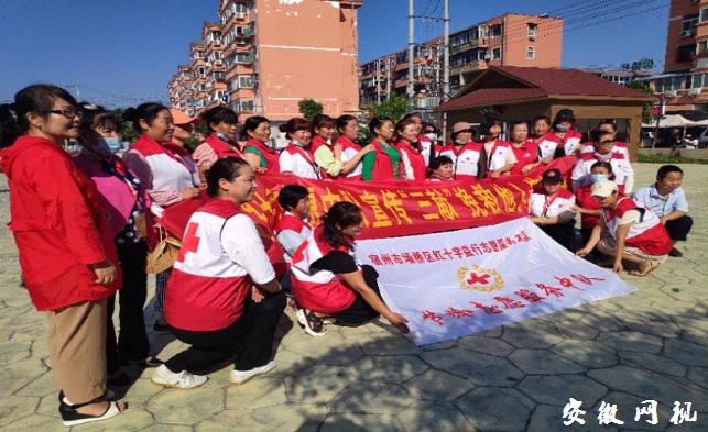 QQ图片20200905182155.jpg