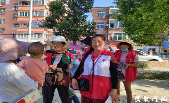 QQ图片20200905182236.jpg