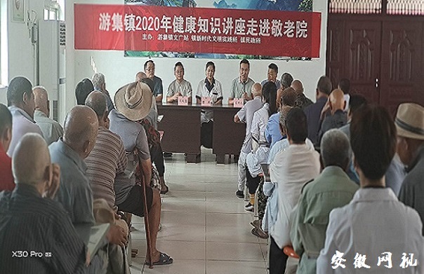 QQ图片20200906105020.jpg