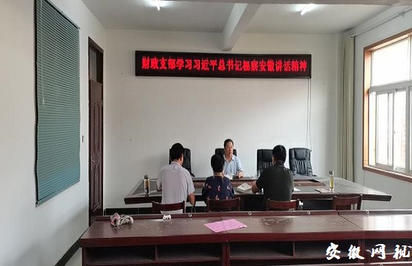 微信图片_20200906110913.jpg