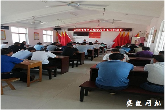 QQ图片20200906184536.jpg
