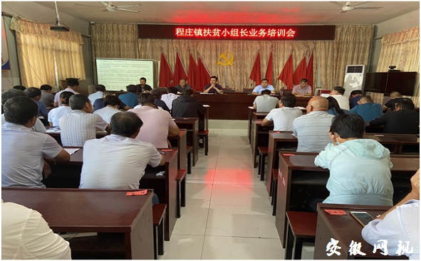 QQ图片20200906185706.jpg