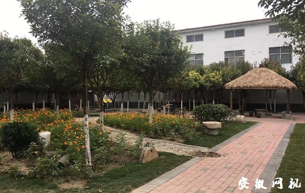 微信图片_20200907084452.jpg