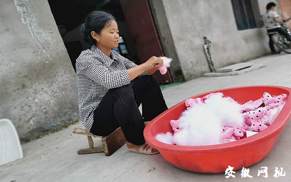 QQ图片20200907164540.jpg