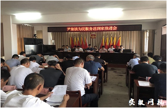 QQ图片20200907170439.jpg