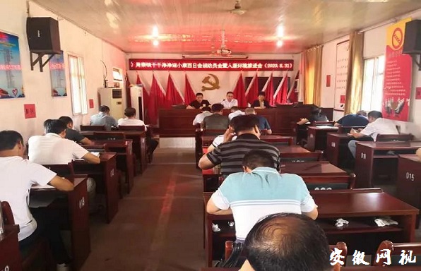 下载.jpg