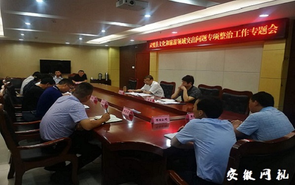 QQ图片20200908091114.jpg