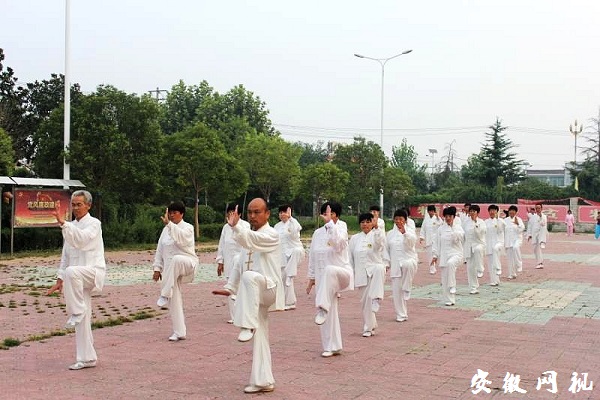 QQ图片20200909115326.jpg