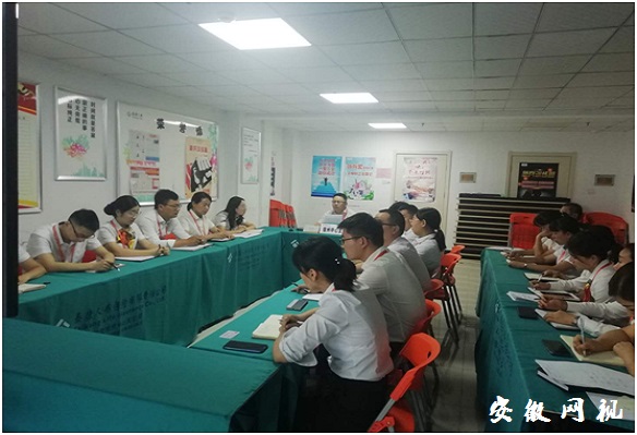 QQ图片20200909153458.jpg
