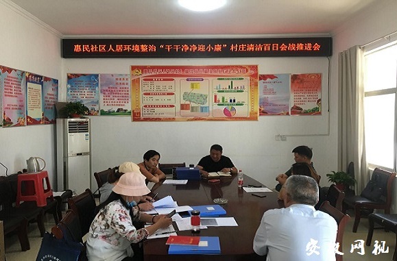 下载 (1).jpg