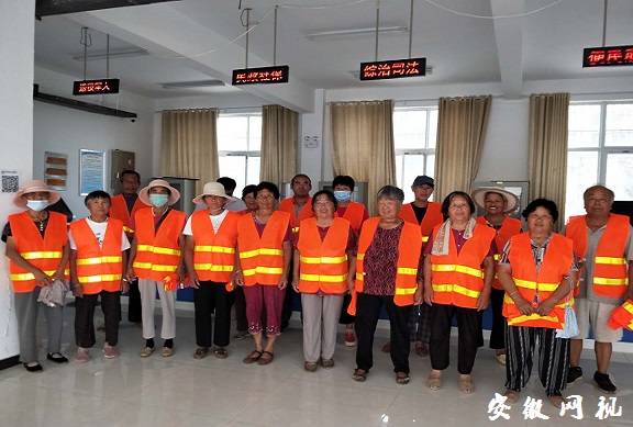 下载.jpg