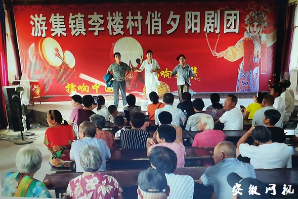 QQ图片20200910075934.jpg