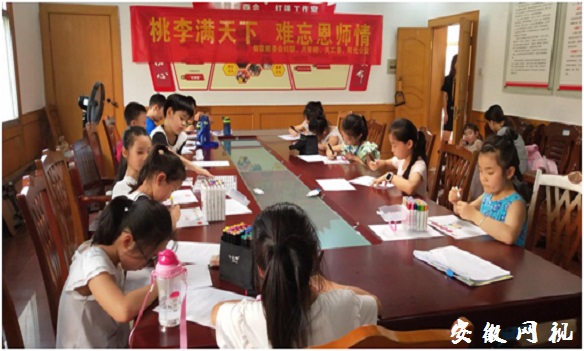 QQ图片20200910100911.jpg