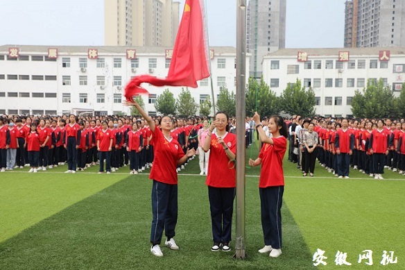 微信图片_20200911074827.jpg