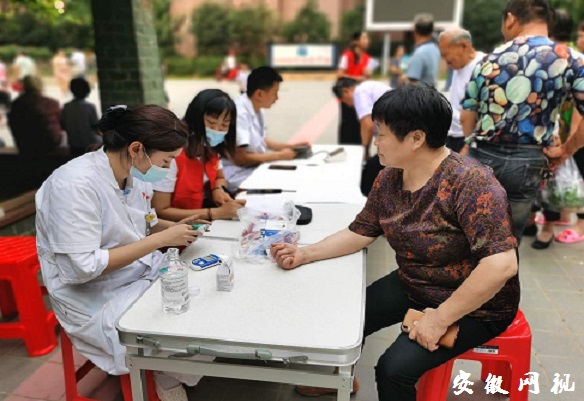 QQ图片20200911101532.jpg