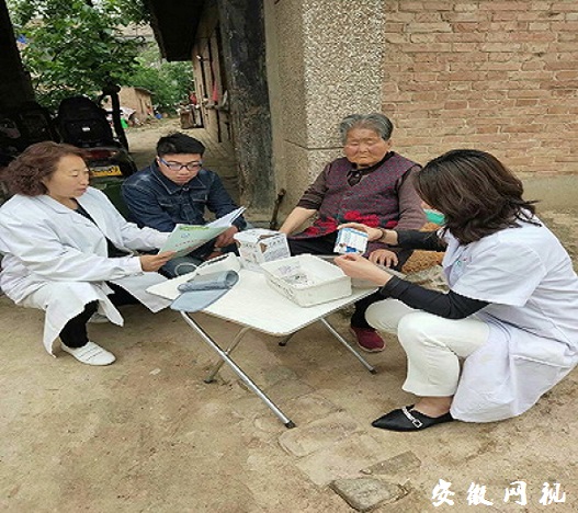 下载.jpg