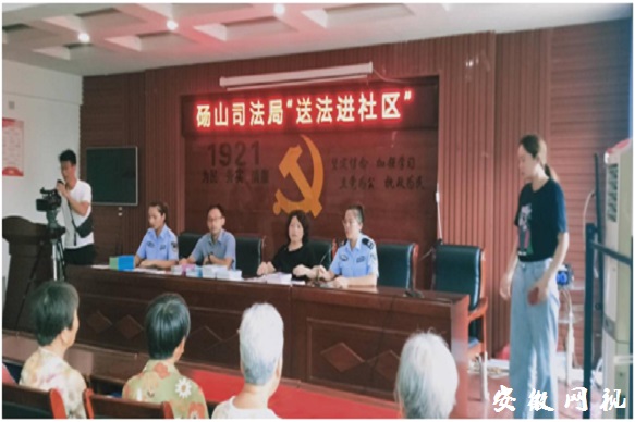 QQ图片20200911163836.jpg