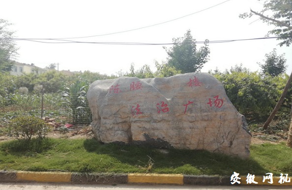 QQ图片20200911165326.jpg