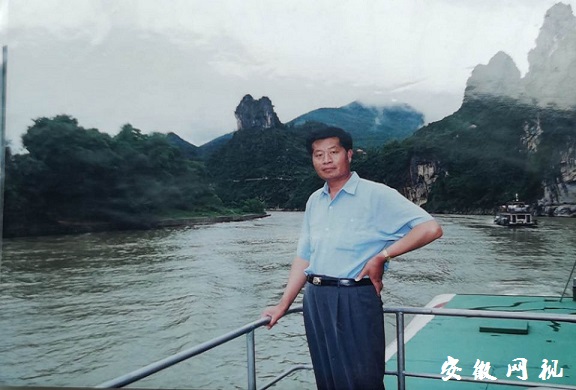 微信图片_20200913092229.jpg