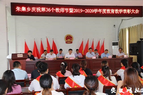 下载.jpg