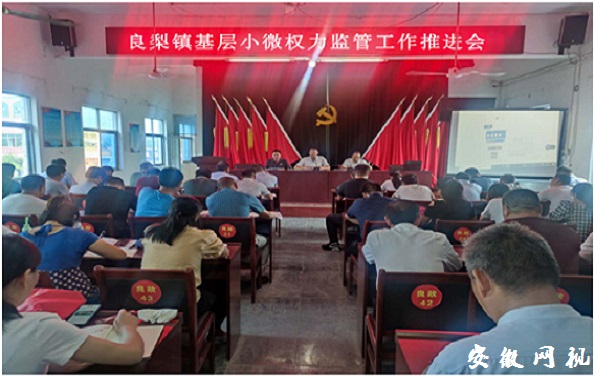 QQ图片20200914084430.jpg