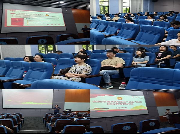 微信图片_20200914111852.jpg