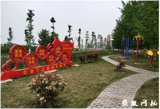 QQ图片20200914170009.jpg