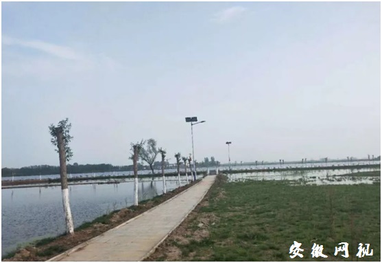 QQ图片20200914170036.jpg