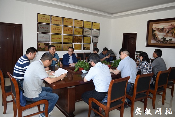 QQ图片20200914172935.jpg