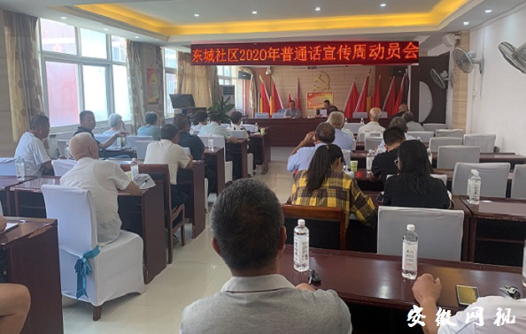 下载.jpg