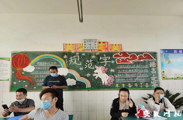 下载 (1).jpg