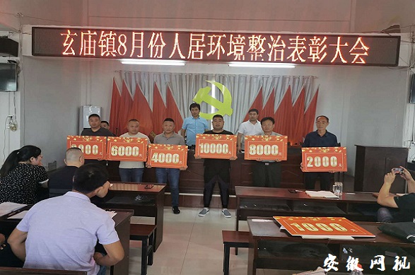 下载 (2).jpg