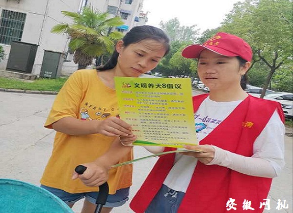 QQ图片20200915110406.jpg