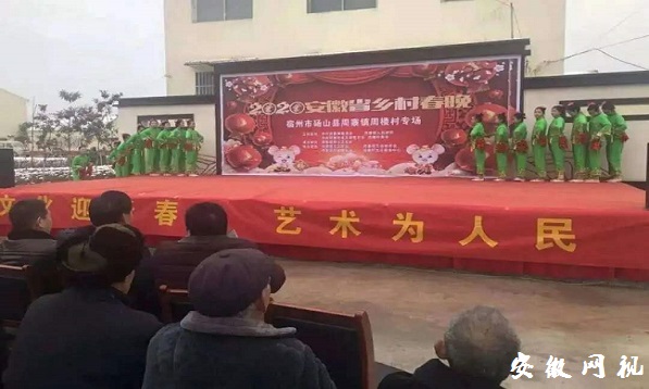 下载.jpg