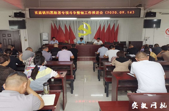 下载.jpg