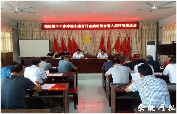 QQ图片20200918075650.jpg