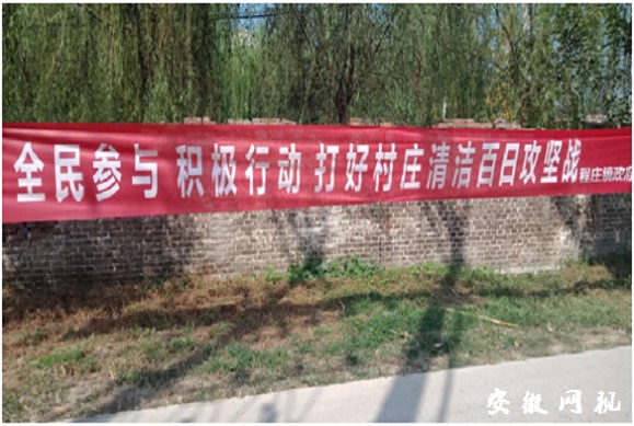 QQ图片20200918075733.jpg