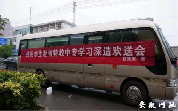 QQ图片20200918081706.jpg