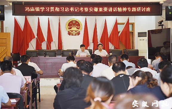 QQ图片20200918103156.jpg